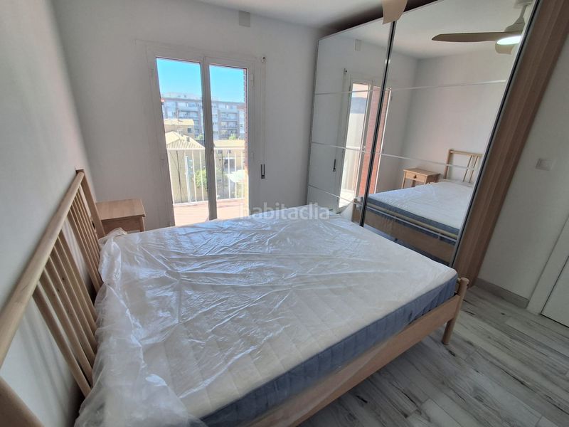 Foto 97622e50-669f-4825-a45e-46606c305337. Pis a catalunya 49 a Ferreries Tortosa