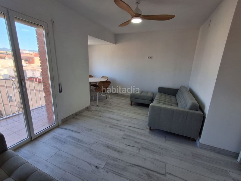 Foto a0c8d6e9-791d-449d-9abb-226cb0d20e50. Pis a catalunya 49 a Ferreries Tortosa