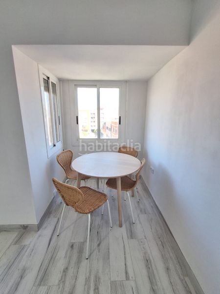 Foto a2825e00-8e57-4774-8a82-032cd0229de9. Pis a catalunya 49 a Ferreries Tortosa