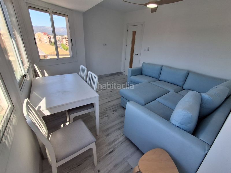 Foto ad525bdb-1779-4b3f-a693-fd0e0892d136. Pis a catalunya 49 a Ferreries Tortosa