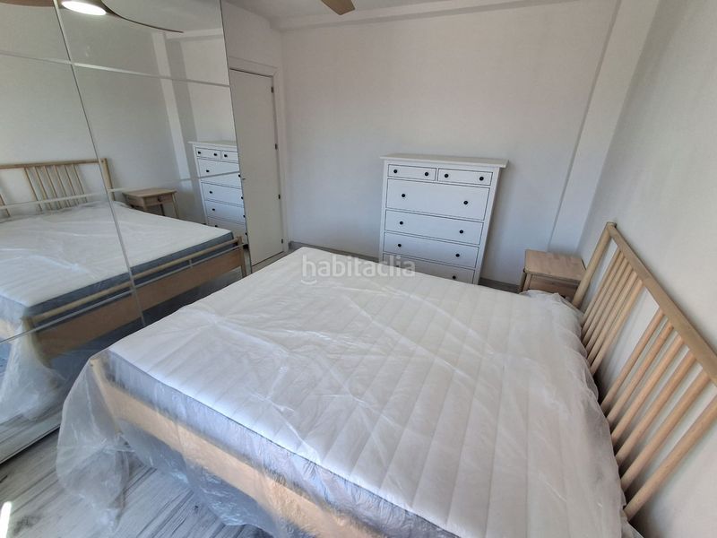 Foto b4ad30e0-ceb1-48fe-b2e9-c1d36bc4affd. Pis a catalunya 49 a Ferreries Tortosa