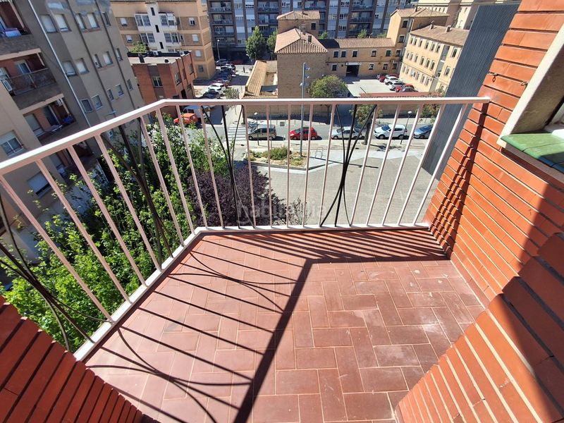 Foto bfccdac9-1d28-402c-b54c-be15b42a60d1. Pis a catalunya 49 a Ferreries Tortosa