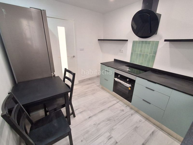 Foto d63bf55c-80c6-446e-890e-5fcc1e9a6ee9. Pis a catalunya 49 a Ferreries Tortosa