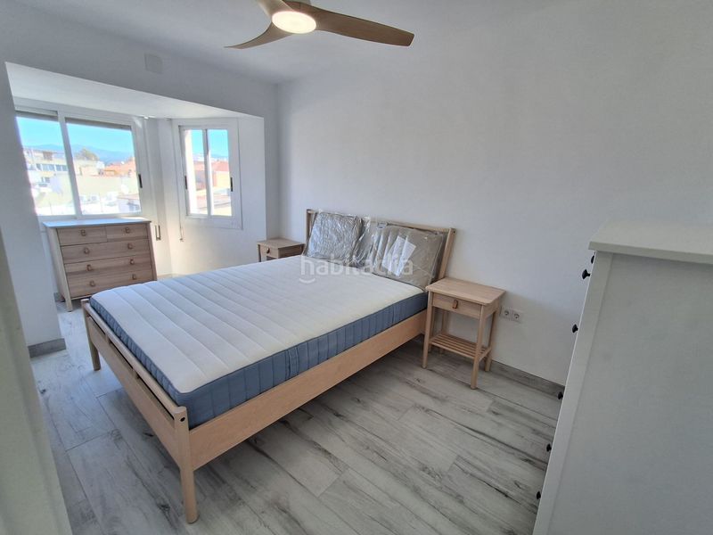 Foto d768f03a-cef4-464a-b94e-7e845481694b. Pis a catalunya 49 a Ferreries Tortosa