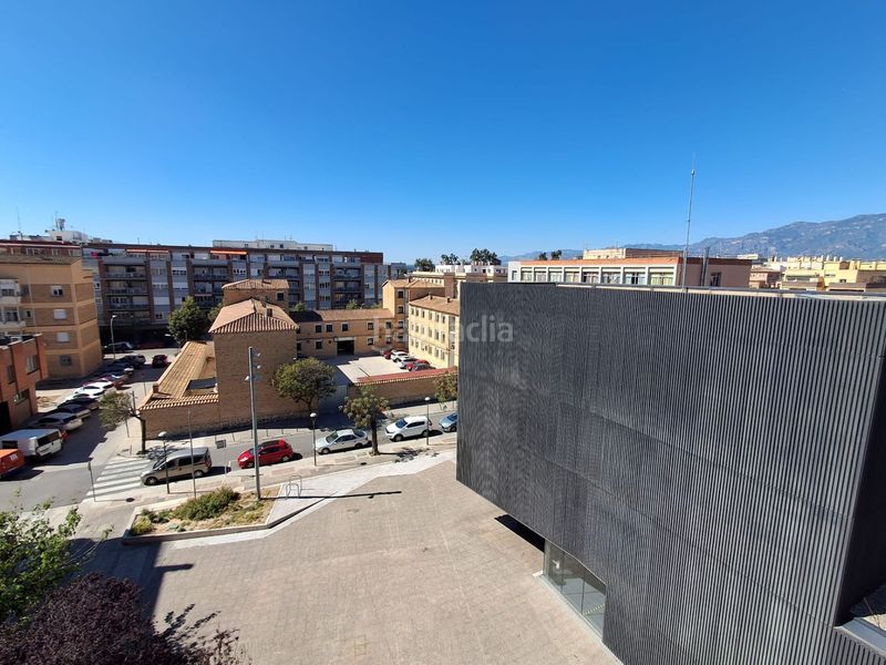 Foto d8273ed9-53c1-41a6-a7ff-caf89b0cc04e. Pis a catalunya 49 a Ferreries Tortosa