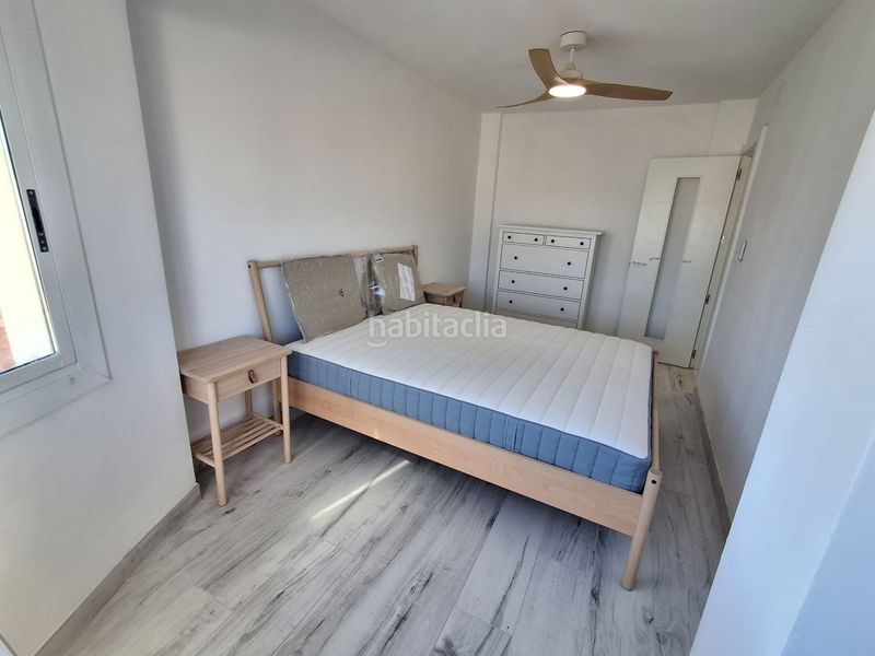 Foto ddbcf84a-6aaf-4a30-b25b-5c5f4c913da5. Pis a catalunya 49 a Ferreries Tortosa