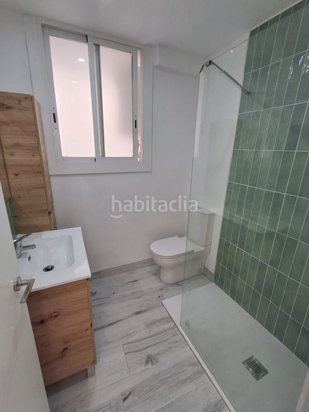 Foto fa8d8b7b-1b3a-40aa-a40f-8b7081277e3b. Pis a catalunya 49 a Ferreries Tortosa