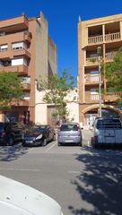 Terreny residencial a de L'Ebre 32