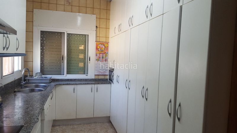 Foto 04b39e46-67ea-4f3c-8d71-aaa618f6381a. Casa a Jesús - Els Reguers Tortosa