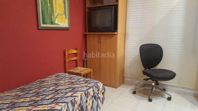 Foto 0a20f0fb-0d65-4e11-b05e-1424f7972c5d. Casa a Jesús - Els Reguers Tortosa