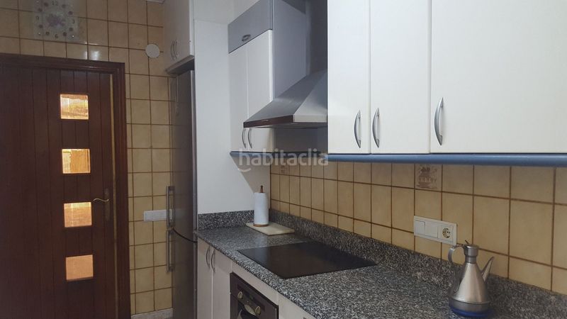 Foto 101f2c5c-0717-4808-8842-f0c10d3e1efc. Casa a Jesús - Els Reguers Tortosa