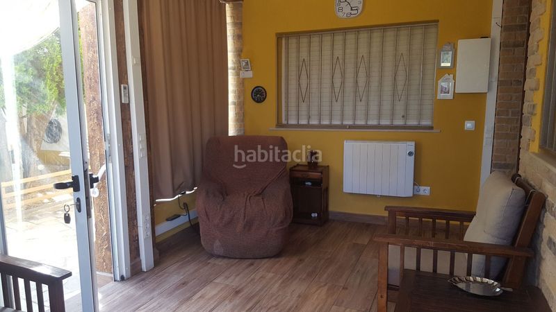 Foto 1f87197d-562d-4ad8-b42c-4ccf9d221990. Casa a Jesús - Els Reguers Tortosa