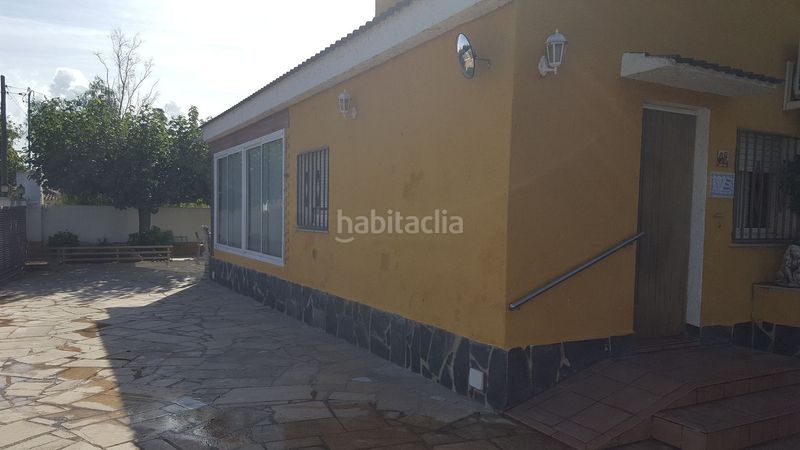 Foto 434ed2fa-d400-43a1-a146-7476d1620619. Casa a Jesús - Els Reguers Tortosa