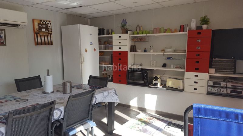 Foto 49e9371c-fc48-4115-8dfb-49a939879ce7. Casa a Jesús - Els Reguers Tortosa