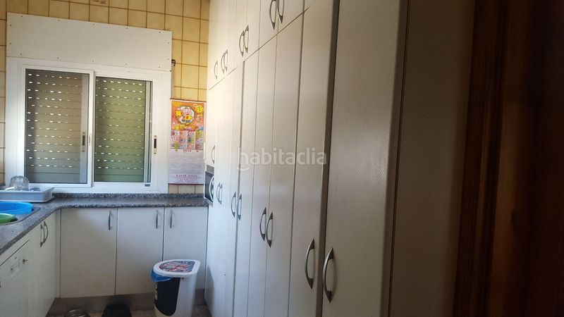 Foto 638f1c30-ff3b-4af6-a8f5-84a744a342b7. Casa a Jesús - Els Reguers Tortosa