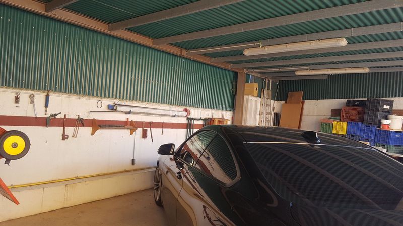Foto 6f690afd-95bd-4272-b118-e99d5406031a. Casa a Jesús - Els Reguers Tortosa
