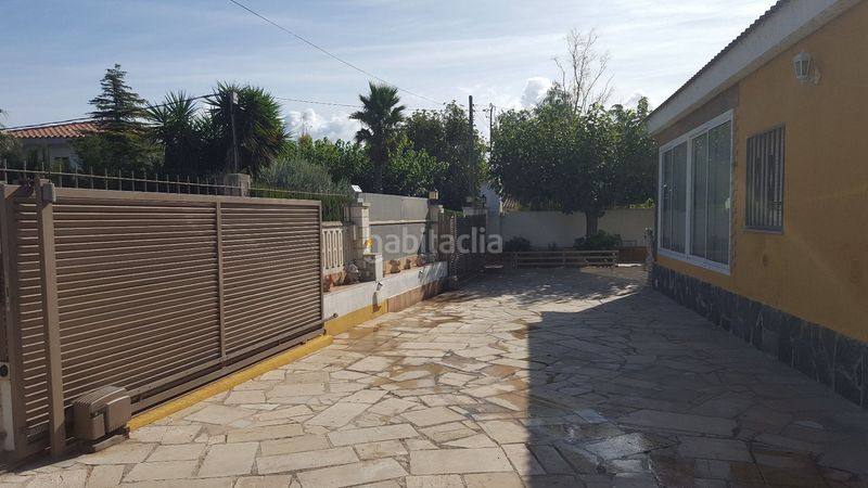 Foto 7163b392-8369-4b68-9bfe-58650d6764c8. Casa a Jesús - Els Reguers Tortosa