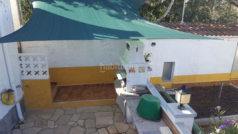 Foto 71a63bbc-c8af-4d04-a147-a99867e02482. Casa a Jesús - Els Reguers Tortosa