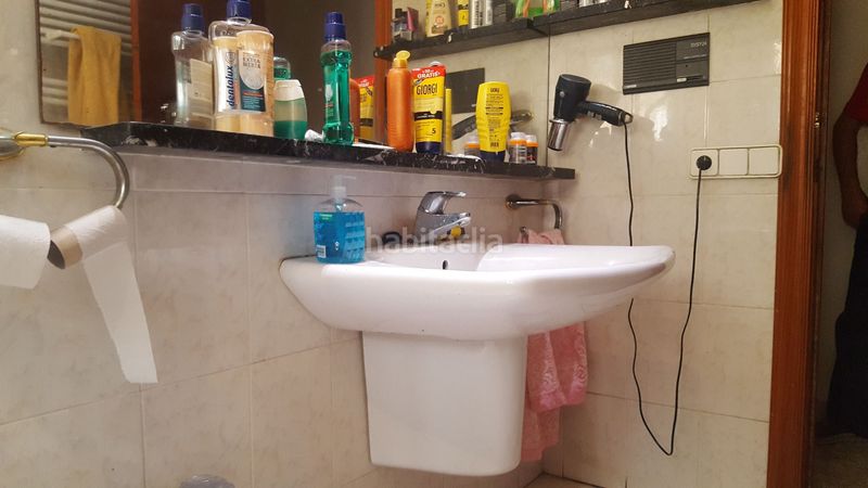 Foto 7ebd2d85-f990-4f24-92d4-9ae857fb3e39. Casa a Jesús - Els Reguers Tortosa
