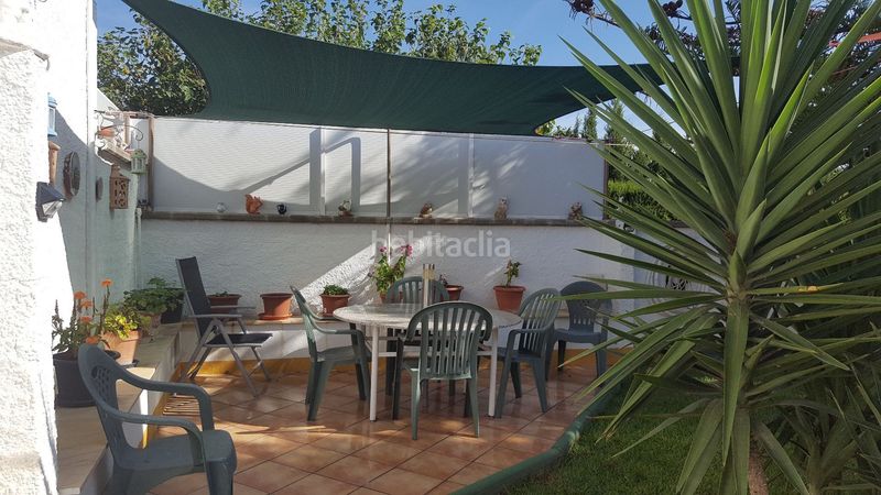 Foto 8e067f82-ca01-4bd1-b0c1-d35bc0201a16. Casa a Jesús - Els Reguers Tortosa