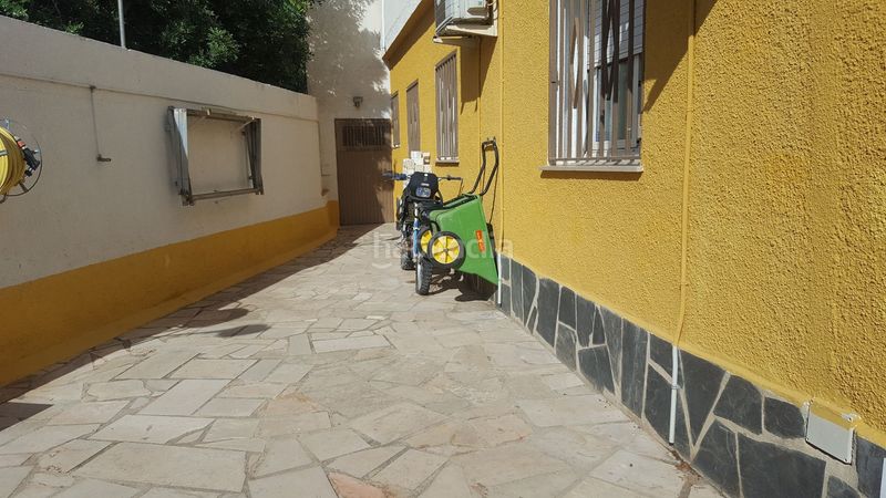 Foto 9e166a92-a44f-4135-8b84-0a36d680c4cd. Casa a Jesús - Els Reguers Tortosa