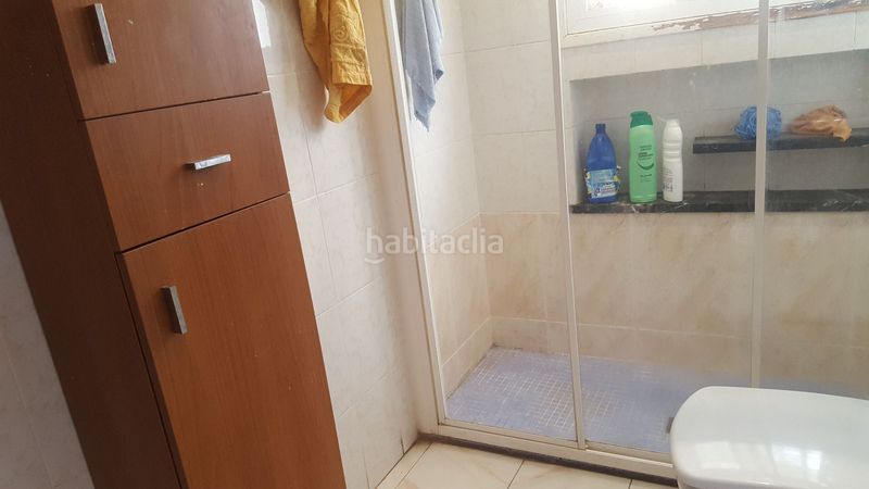 Foto 9faa19af-76da-4a0d-bc49-0c221a3b3a95. Casa a Jesús - Els Reguers Tortosa