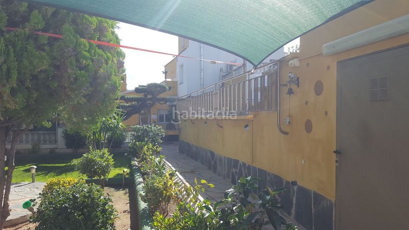 Foto a38d0e6f-65b2-48dd-800b-d610b32255a8. Casa a Jesús - Els Reguers Tortosa