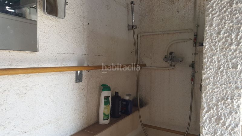 Foto a80876e7-3347-4276-89ec-6a876c0d4a79. Casa a Jesús - Els Reguers Tortosa