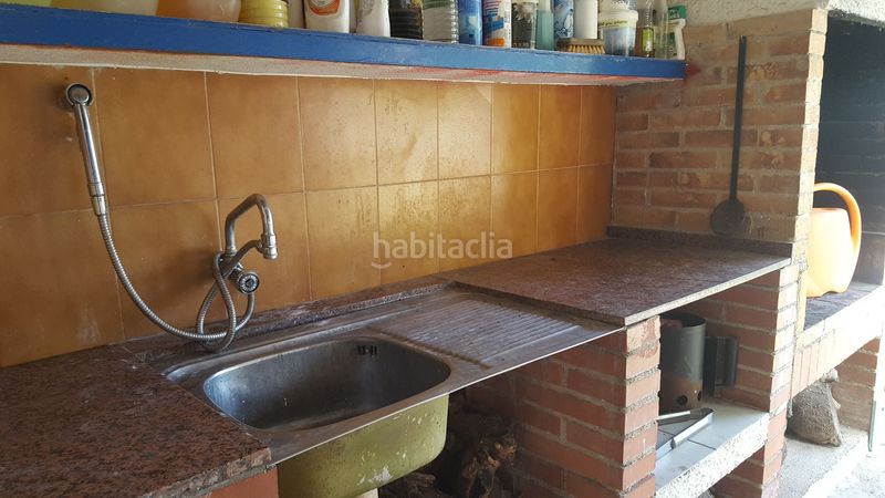 Foto a964605a-9964-434c-a108-52e1aefe3252. Casa a Jesús - Els Reguers Tortosa