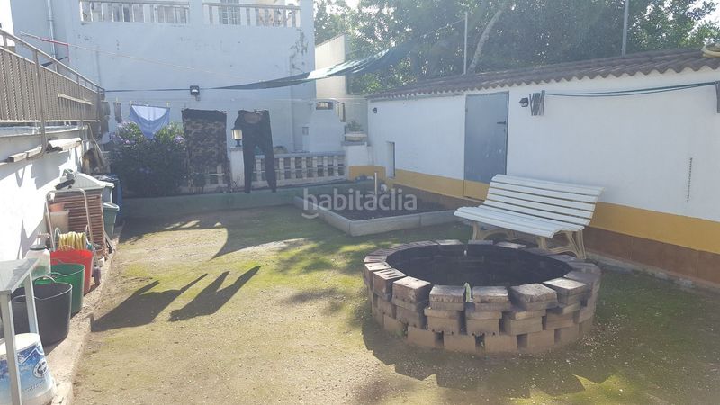 Foto b7c6320f-f36b-4b57-83dd-ae5fe17b7460. Casa a Jesús - Els Reguers Tortosa