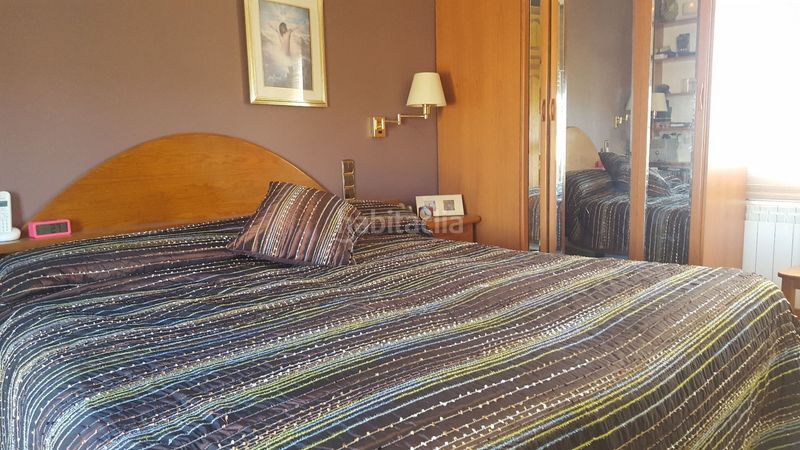 Foto bb79c5f2-97d4-439c-a133-55f71ac88ec5. Casa a Jesús - Els Reguers Tortosa