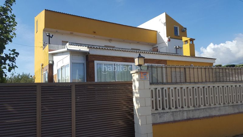 Foto c9099bf2-7e8a-41d7-b1f6-ba1b49a6c474. Casa a Jesús - Els Reguers Tortosa