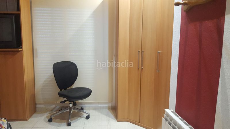 Foto c9c65e22-1393-492f-9204-97e013cfbfc8. Casa a Jesús - Els Reguers Tortosa