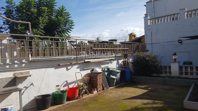 Foto d0a889ee-6597-470a-a21d-812b479593c0. Casa a Jesús - Els Reguers Tortosa