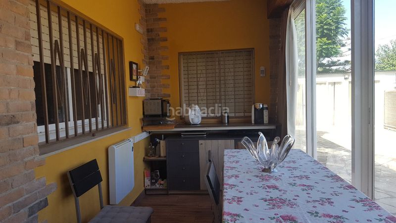 Foto e0a25724-cca3-4d41-ad60-e46147a98b78. Casa a Jesús - Els Reguers Tortosa