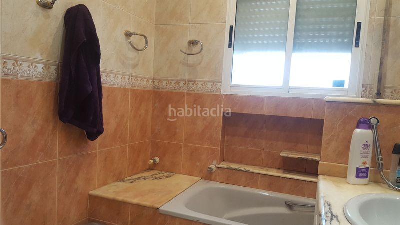 Foto e6211a1d-c957-4960-a9a0-31a46db26148. Casa a Jesús - Els Reguers Tortosa