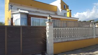 Haus in Jesús - Els Reguers