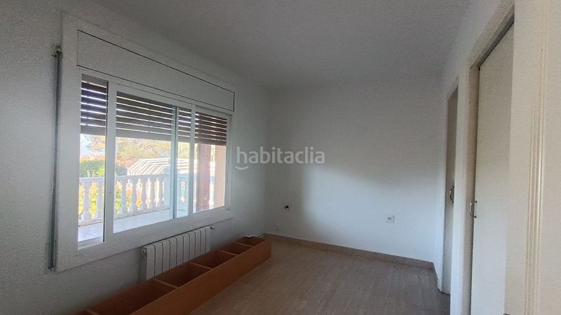 Foto 06a57bdc-e461-493d-8bfa-306a356c122f. Casa amb calefacció a Urbanitzacions Tortosa