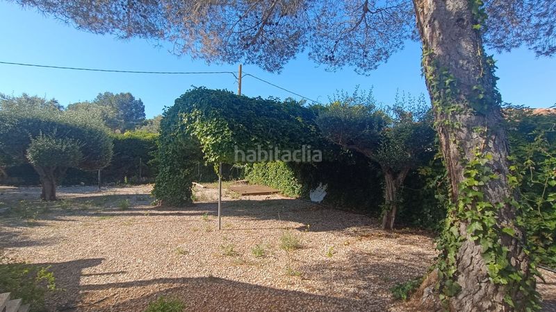 Foto 3a5b7c4e-c308-4296-be7d-79caeb6e4668. Casa amb calefacció a Urbanitzacions Tortosa