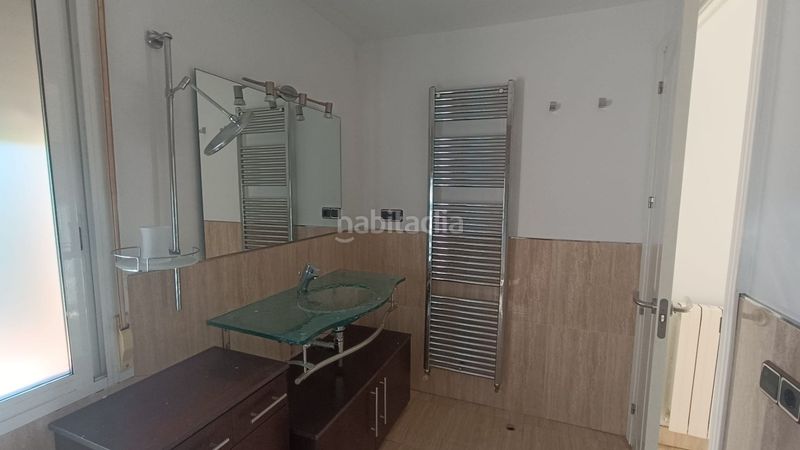 Foto 48e65f43-9ed3-4ce9-b81e-c37d43d5c8b8. Casa amb calefacció a Urbanitzacions Tortosa