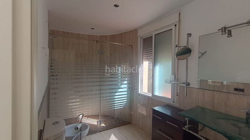 Foto 66564981-c624-48cf-8657-f5d5e03e19bc. Casa amb calefacció a Urbanitzacions Tortosa