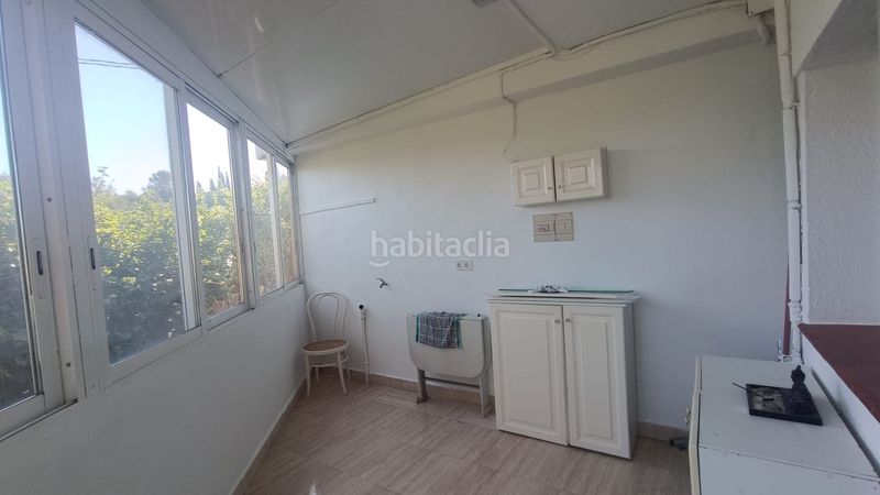 Foto 6d5bb159-16b6-4d3f-ab85-008831792ffc. Casa amb calefacció a Urbanitzacions Tortosa