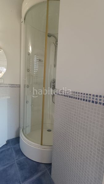 Foto 91baa3d1-e40e-440d-9d93-cd9d13c18fee. Casa amb calefacció a Urbanitzacions Tortosa