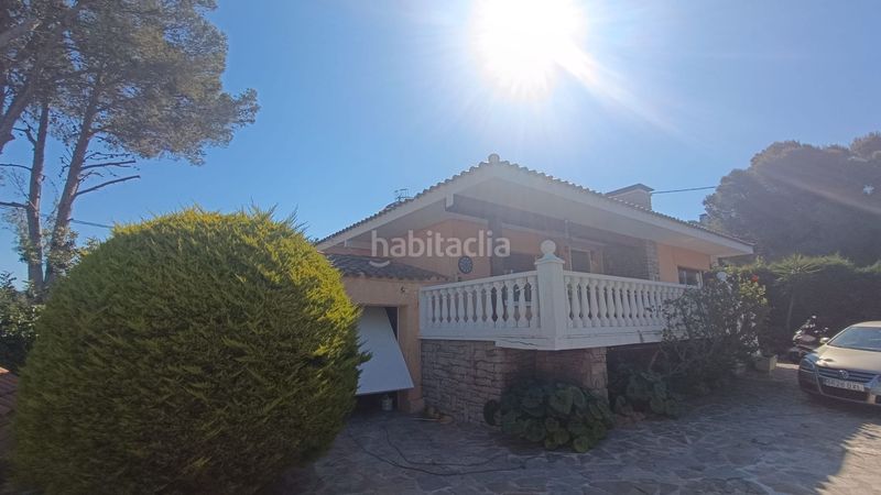 Foto 977b31fb-bf05-4e90-8e57-16ce6c321f33. Casa amb calefacció a Urbanitzacions Tortosa