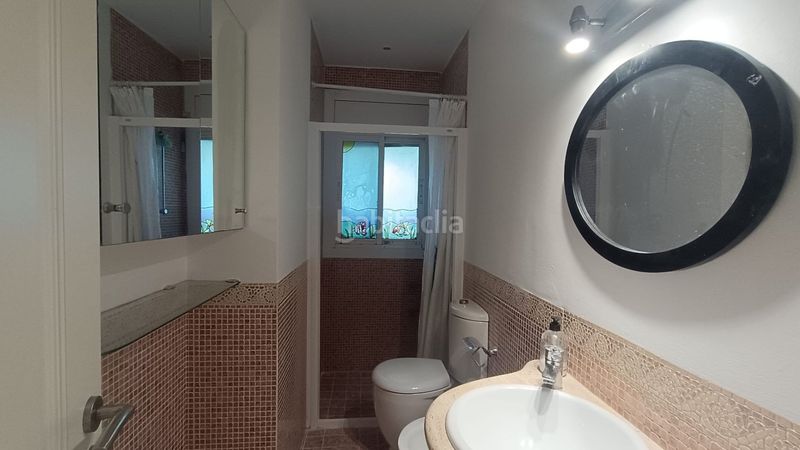 Foto 987040a9-5393-4350-b6ea-ee8a6bc28847. Casa amb calefacció a Urbanitzacions Tortosa
