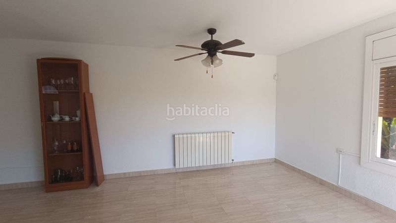 Foto 9b774050-2d89-4629-aa2a-28bbd498b99d. Casa amb calefacció a Urbanitzacions Tortosa