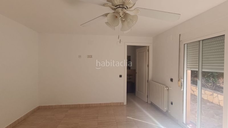Foto a5ea70a5-27be-4521-b939-f88a5deee524. Casa amb calefacció a Urbanitzacions Tortosa