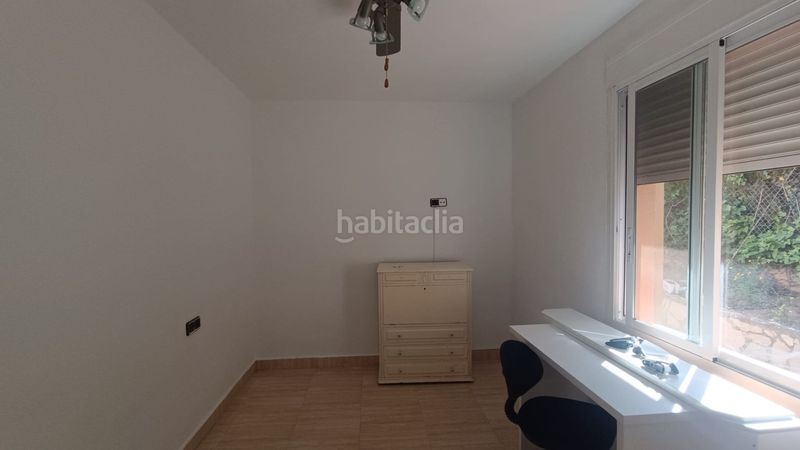 Foto bb93bda6-a99e-4ce3-8475-eb1c32cf3bcf. Casa amb calefacció a Urbanitzacions Tortosa