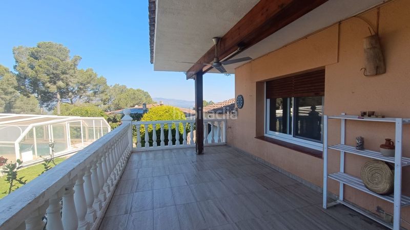 Foto c5f8cd10-68fb-4d51-8448-7691581707f1. Casa amb calefacció a Urbanitzacions Tortosa
