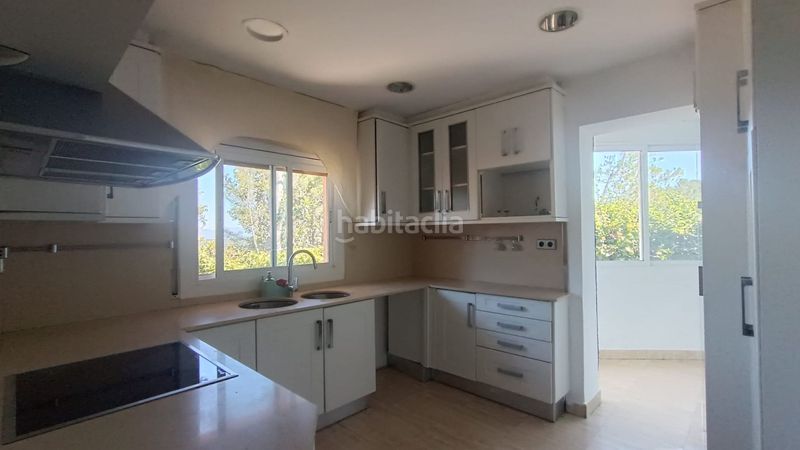Foto c6d65a64-772e-44a8-ad39-6346d5998634. Casa amb calefacció a Urbanitzacions Tortosa